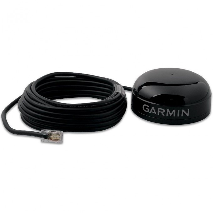 Антенна\GPS-приемник GARMIN GPS 16X HVS 010-00258-63