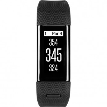 Часы GARMIN APPROACH X40 Черный большой