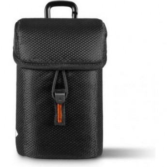 Чехол для переноски GARMIN для Montana Чехол для переноски GARMIN для Montana