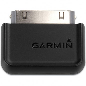 Датчик беспроводной GARMIN для iPhone