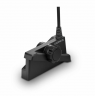 Датчик GARMIN LIVESCOPE PLUS LVS34-IF 010-02706-20