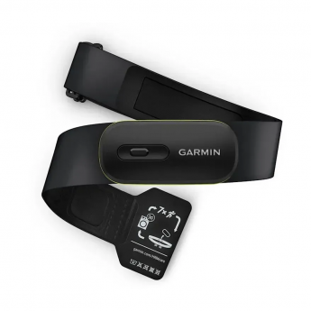 Датчик сердечного ритма GARMIN HRM 600 XS-S