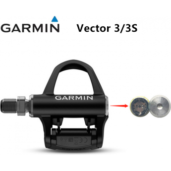 Измеритель мощности GARMIN VECTOR 3S