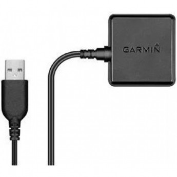 Кабель питания-данных USB GARMIN VIVOACTIVE Кабель питания-данных USB GARMIN VIVOACTIVE