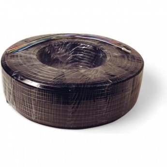 Кабель удлинительный для радара GARMIN GMR и морской сети (12м)