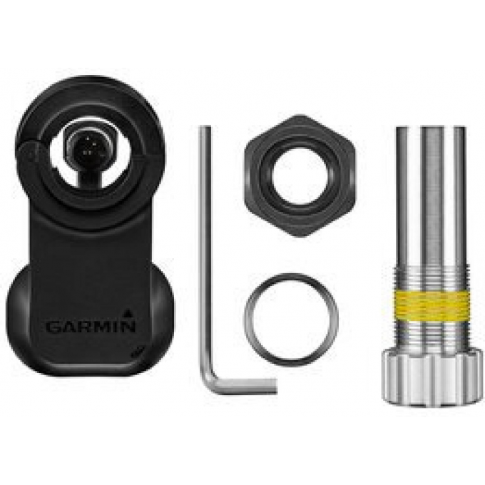 Комплект для модернизации GARMIN VECTOR™ S TO 2S UPGRADE KIT 010-12337-02