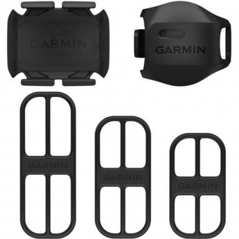 Крепление GARMIN BIKE SPEED SENSOR 2 AND CADENCE SENSOR 2 BUNDLE