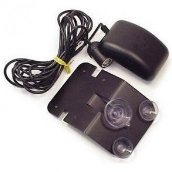 Крепление магнитное GARMIN для GA26/27