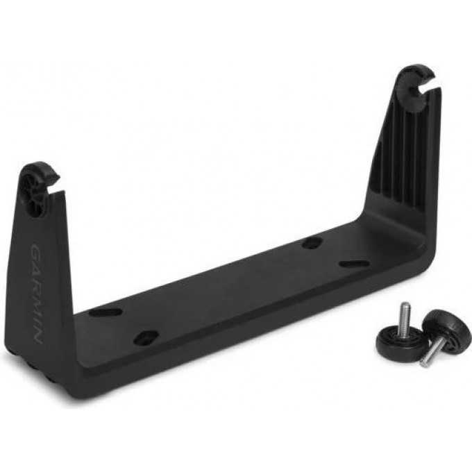 Крепление морское для GARMIN GPSMAP 7х2 серии (пластик) 010-12545-00