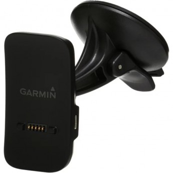 Крепление на стекло GARMIN DRIVELUXE 50 Крепление на стекло GARMIN DRIVELUXE 50