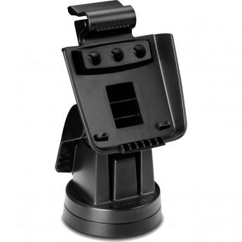 Крепление поворотное, монтажное для GARMIN ECHOMAP 4X Крепление поворотное, монтажное для GARMIN ECHOMAP 4X