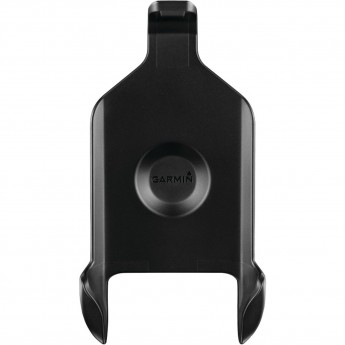 Крепление универсальное (пластик) GARMIN для Approach Крепление универсальное (пластик) GARMIN для Approach