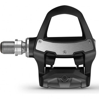 Педаль для обновления GARMIN RALLY RK100 системы (KEO LOOK) Педаль для обновления GARMIN RALLY RK100 системы (KEO LOOK)