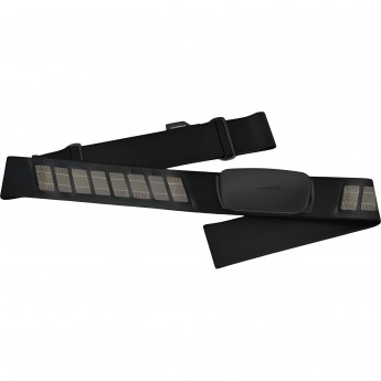 Передатчик пульса GARMIN HRM-DUAL
