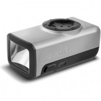 Передняя фара GARMIN VARIA