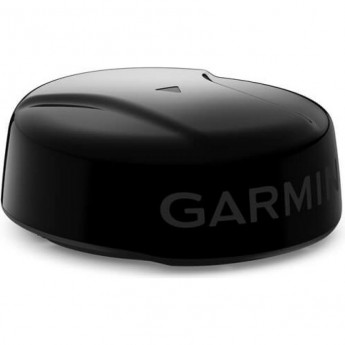 Радар GARMIN GMR FANTOM 18X/24X DOME RADAR 24X RADOME, BLACK