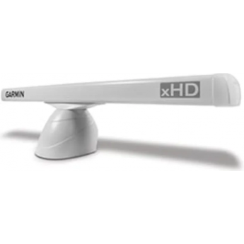 Радар открытого типа GARMIN GMR™ 406 XHD OPEN ARRAY RADAR AND PEDESTAL