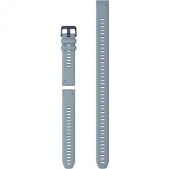 Ремешок GARMIN QUICKFIT 20 DIVE WATCH BANDS SEA FOAM (3-PIECE SET) Ремешок GARMIN QUICKFIT 20 DIVE WATCH BANDS SEA FOAM (3-PIECE SET)
