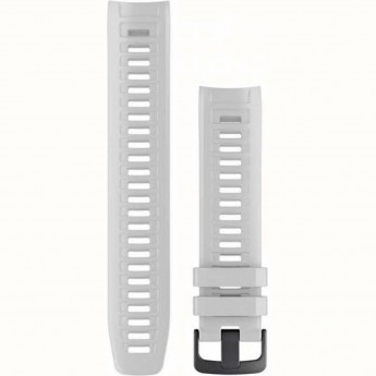 Ремешок сменный GARMIN INSTINCT SOLAR SURF REPLACEMENT BAND, CLOUDBREAK Ремешок сменный GARMIN INSTINCT SOLAR SURF REPLACEMENT BAND, CLOUDBREAK