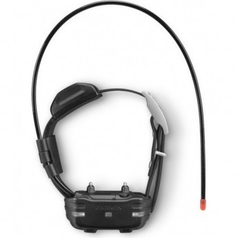 Система дрессировки собак GARMIN PRO 550 Plus TT15 Система дрессировки собак GARMIN PRO 550 Plus TT15
