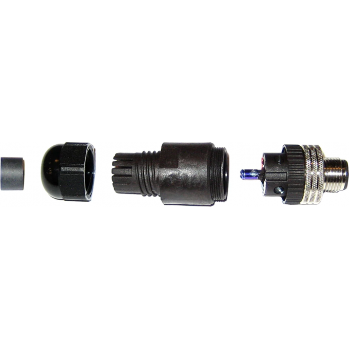 Соединитель-зажим GARMIN NMEA2000 010-11094-00