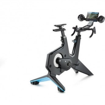 Тренажер GARMIN TACX NEO BIKE SMART TRAINER Тренажер GARMIN TACX NEO BIKE SMART TRAINER