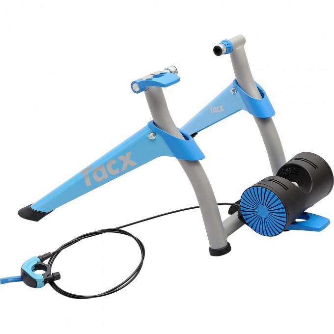 Тренажер TACX BOOST 010-02419-01