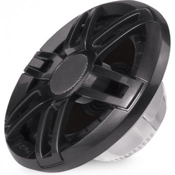 Внешний блок GARMIN Fusion MS-RA210 and XS Sports Speaker Kit Внешний блок GARMIN Fusion MS-RA210 and XS Sports Speaker Kit